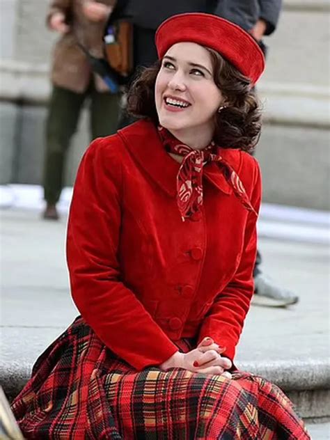 the marvelous mrs. maisel torrent|The Marvelous Mrs Maisel S05 WEBRip x264.